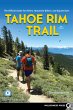 Tahoe Rim Trail (eBook, ePUB) - Bild 1
