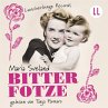 Bitterfotze (MP3-Download) - Bild 1