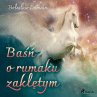 Baśń o rumaku zaklętym (MP3-Download) - Bild 1