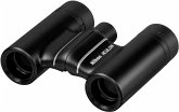Nikon Aculon T02 10x21 schwarz