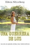 Una Guerrera de Luz (eBook, ePUB)