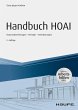 Handbuch HOAI (eBook, PDF) - Bild 1