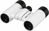 Nikon Aculon T02 8x21 weiß