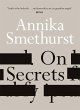 On Secrets (eBook, ePUB) - Bild 1