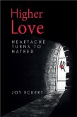 Higher Love (eBook, ePUB)
