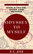 Odyssey to Myself - World Travel Guide... - Bild 1
