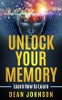 Unlock Your Memory: Learn How to Learn... - Bild 1