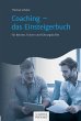 Coaching - das Einsteigerbuch (eBook,... - Bild 1