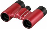 Nikon Aculon T02 8x21 rot