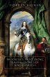 The Progresses, Processions, and Royal... - Bild 1