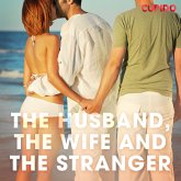 The Husband, the Wife and the Stranger (MP3-Download)
