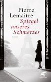 Spiegel unseres Schmerzes / Die Kinder der Katastrophe Bd.3 (eBook, ePUB)