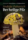Der heilige Pilz (eBook, ePUB)