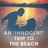 An 'Innocent' Trip to the Beach (MP3-Download)