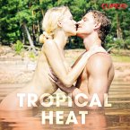Tropical Heat (MP3-Download)