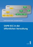 SAP® ECC in der öffentlichen Verwaltung (eBook, PDF)