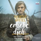 Tochter Gottes, erhebe dich (MP3-Download)