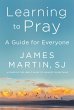 Learning to Pray (eBook, ePUB) - Bild 1