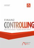 Finanz Controlling (eBook, PDF)