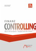 Finanz Controlling (eBook, ePUB)