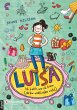 Luisa - Ich helfe, wo ich kann (ob ihr... - Bild 1