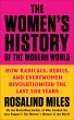 The Women's History of the Modern World... - Bild 1