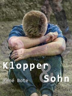 Klopper & Sohn (eBook, ePUB) - Bote, René