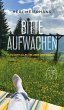 Bitte aufwachen (eBook, ePUB) - Bild 1