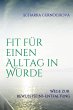 Fit für einen Alltag in Würde (eBook,... - Bild 1