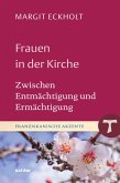 Frauen in der Kirche (eBook, ePUB)