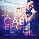 Cabin Fever 6: Freyja's Lair (MP3-Download) Cabin Fever 6: Freyja's Lair (MP3-Download)