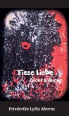 Fiese Liebe (eBook, ePUB)