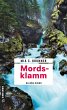 Mordsklamm (eBook, ePUB) - Bild 1