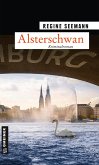 Alsterschwan (eBook, ePUB)