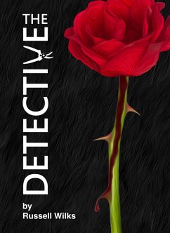 The Detective (eBook, ePUB) - Wilks, Russell