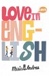 Love in English (eBook, ePUB) - Bild 1