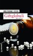 Giftglobuli (eBook, ePUB) - Bild 1