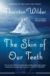 The Skin of Our Teeth (eBook, ePUB) - Bild 1
