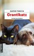 Grantlkatz (eBook, ePUB) - Bild 1