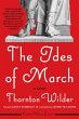 The Ides of March (eBook, ePUB) - Bild 1
