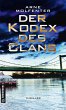 Der Kodex des Clans (eBook, ePUB) - Bild 1