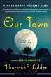 Our Town (eBook, ePUB) - Bild 1