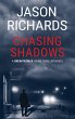 Chasing Shadows (Drew Patrick Private... - Bild 1