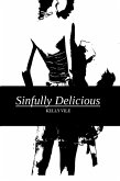 Sinfully Delicious (eBook, ePUB)