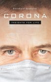 Corona (eBook, ePUB)