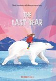 The Last Bear (eBook, ePUB)