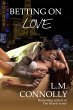 Betting On Love (eBook, ePUB) - Bild 1