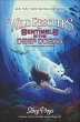 Wild Rescuers: Sentinels in the Deep... - Bild 1
