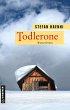 Todlerone (eBook, ePUB) - Bild 1