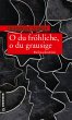 O du fröhliche, o du grausige (eBook,... - Bild 1